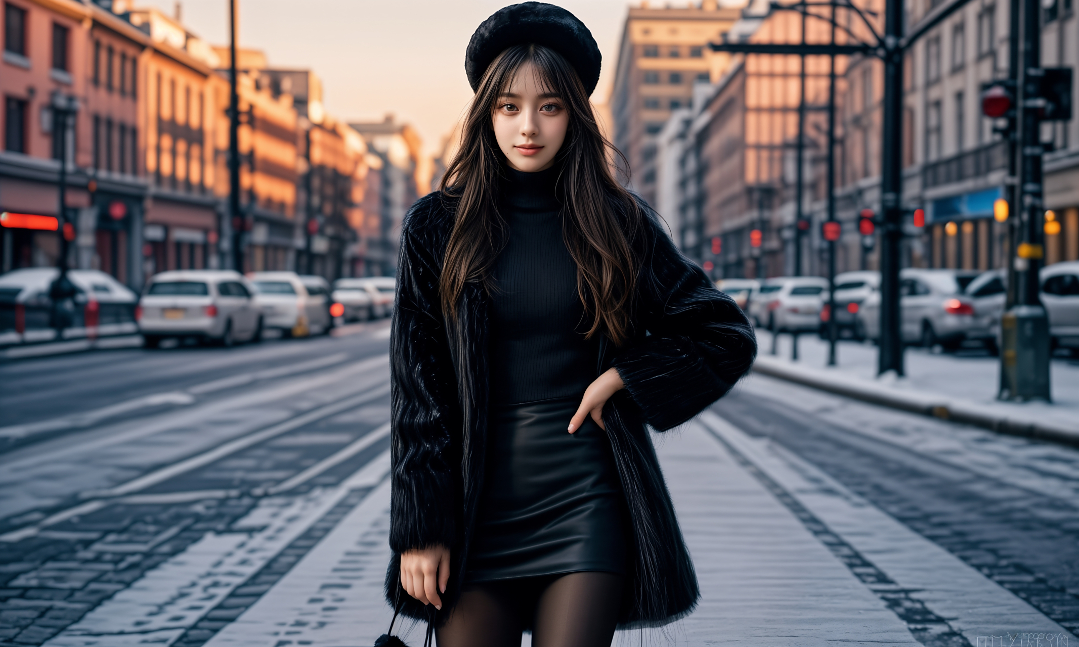 亚洲人成网站在线观看香蕉九九视频精品在线观看|欧美精品亚洲精品|2023国产成人精品视频|国内精品视频一区二区三区四区|午夜av成人福利|亚洲av最新男人的天堂网址|国产精品首页精品网站|历史第二高产年 今年全国夏粮产量2994.8亿斤